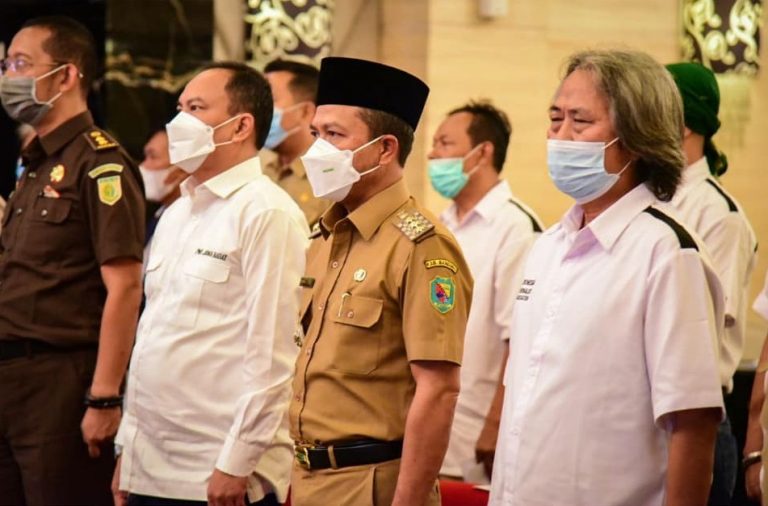 PWI Kab Bandung: Jangan Vulgar Ungkap Identitas Pelaku Kekerasan Seksual
