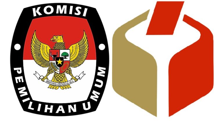 KPU dan Bawaslu Kab Bandung Dinilai Tidak Konsisten dalam Rekrutmen PPK dan Panwascam