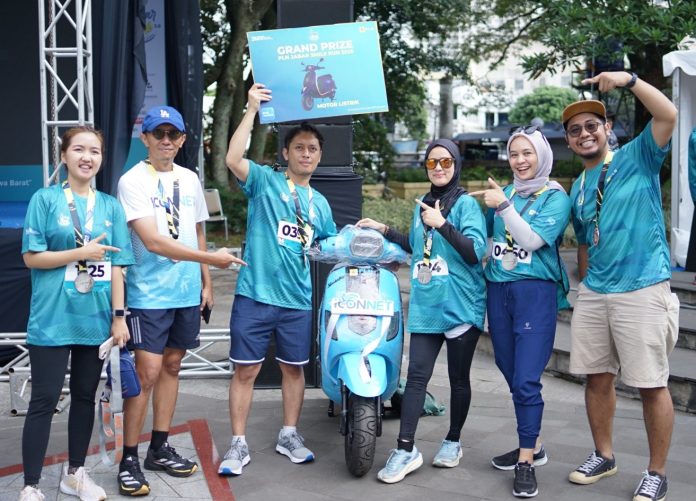 pln fun run1
