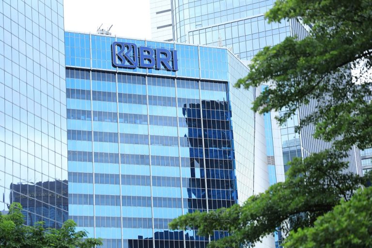 BRI Kembali Tersandung Kredit Fiktif, Kerugian Capai Rp25 M
