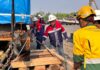 PLTP Patuha Unit 2 Selangkah Lagi Beroperasi, Kabupaten Bandung Perkuat Peran sebagai Lumbung Energi Hijau