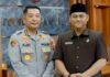 Begal Ancam Rasa Aman dan Aktivitas Ekonomi Warga, Hailuki: Perkuat Penerangan Jalan dan CCTV