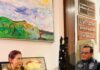 Usai Musda Anton Tiba-Tiba Temui Susi di Pangandaran, Ada Apa Gerangan?