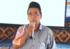 Azis Abdullah: Jurnalis, Pengacara dan “Ustadz” yang Bikin Pembenci Pers Senut-senut