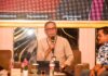 KPU Akui Trust Bisa Terkikis, Dede Yusuf Bilang Begini