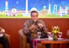 Dede Yusuf Bilang Regulasi DKPP Akan Diperkuat di RUU Pemilu. Ini Fokusnya