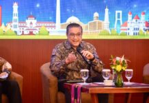 Dede Yusuf Bilang Regulasi DKPP Akan Diperkuat di RUU Pemilu. Ini Fokusnya