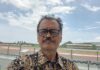 Andi Asrun Sebut Kunjungan ke PN Labuan Bajo Sudah Dilaporkan ke Pimpinan KY